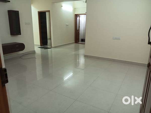 3BHK Builder Floor House available For Lease in CV Raman Nagar