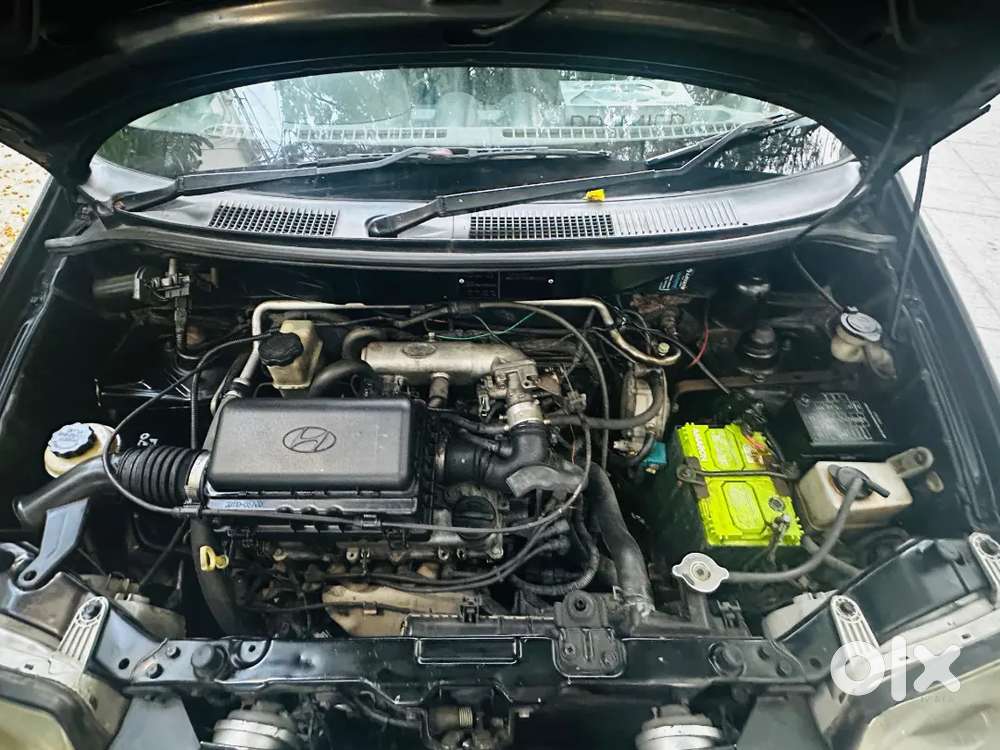 Urgent Sale Valid 9/2027