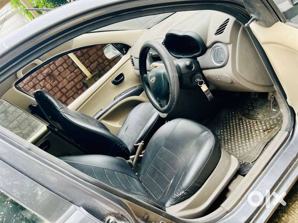 Hyundai I10 1.1l Irde Era Special Edition, 2013, Petrol