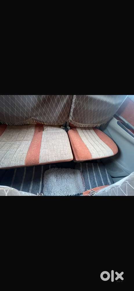 Toyota Innova Diesel 2013