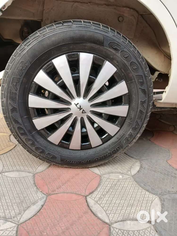 Maruti Suzuki Alto 800 2015 Petrol Well Maintained