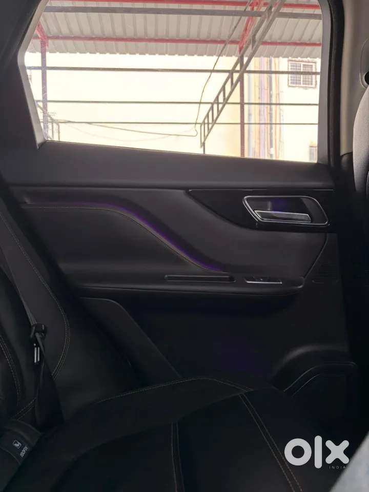 Jaguar F-pace, 2017, Diesel