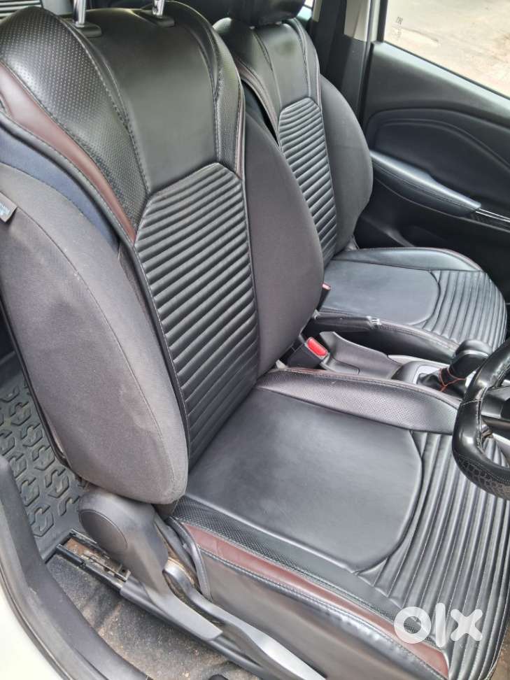 Maruti Suzuki Baleno 1.2 Zeta At, 2024, Petrol