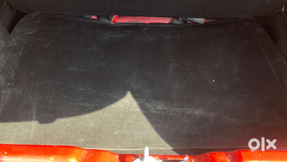 Tata Tiago 1.2 Revotron Xza, 2019, Petrol