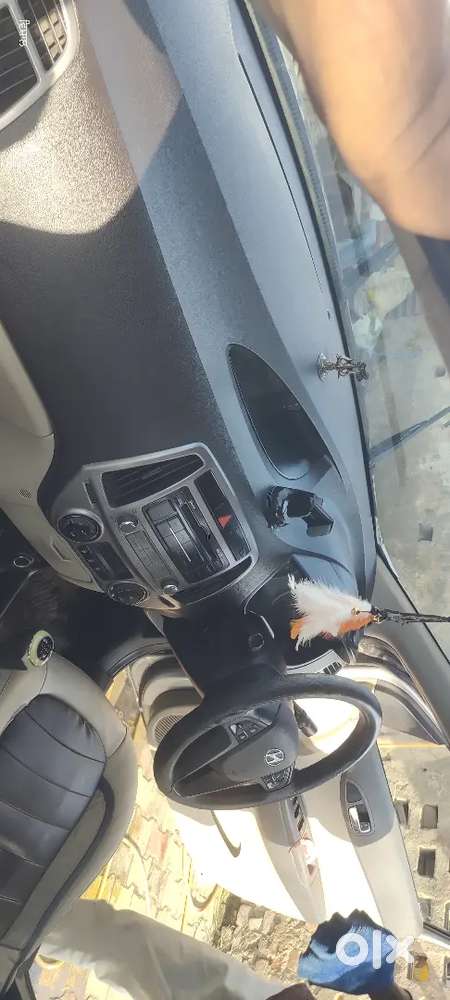 Hyundai I20 Sportz 2012 Diesel Manual