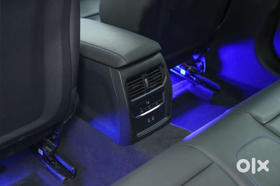 Bmw M340i Xdrive, 2025, Petrol