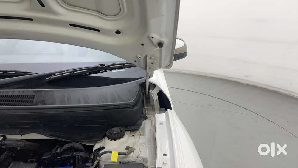 Hyundai Venue Sx, 2024, Petrol