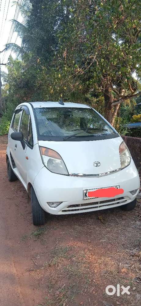 Ac Working Front 2 Door Power Window S Meusic  New Cluch