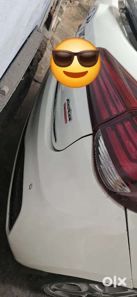 Vary Good Condition