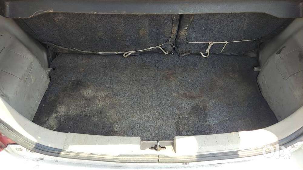 Maruti Suzuki Celerio 2014-2017 Zxi, 2019, Petrol