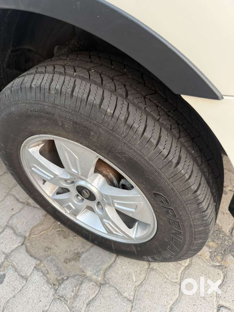 Hyundai I20 2012-2014 Sportz 1.4 Crdi, 2012, Diesel