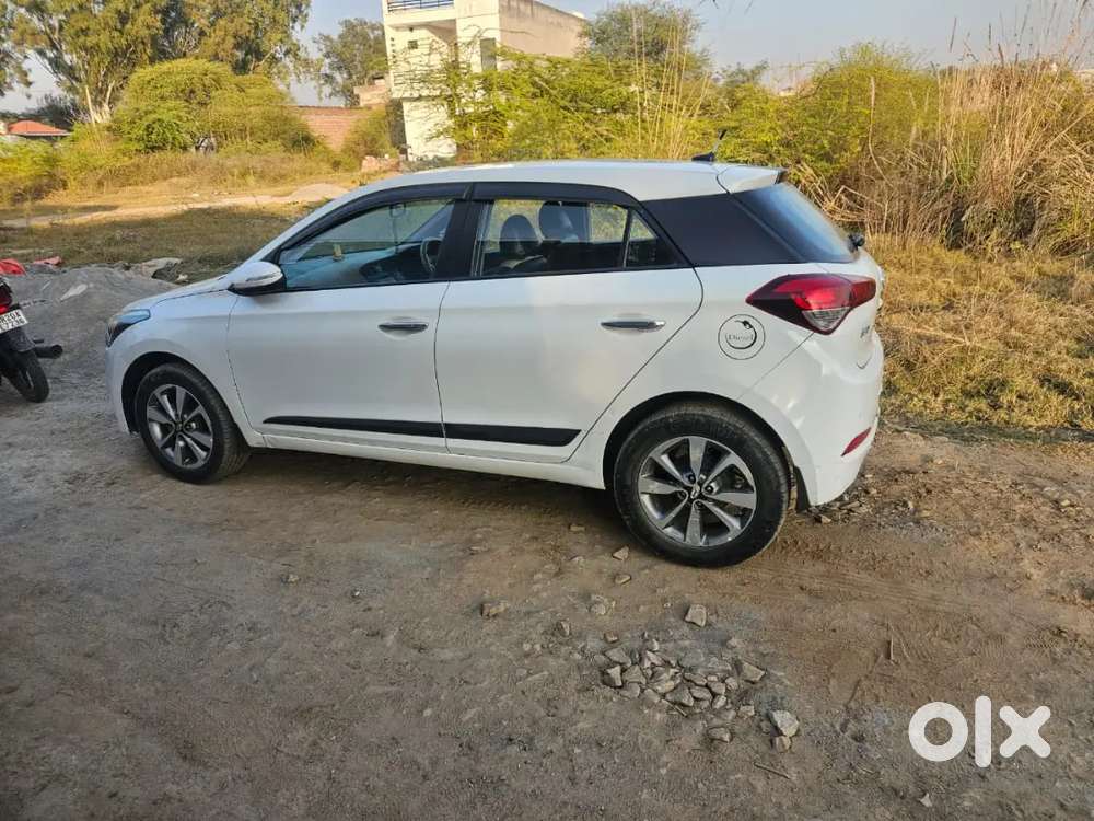 Excellent Condition All Original Part Tayer 65%