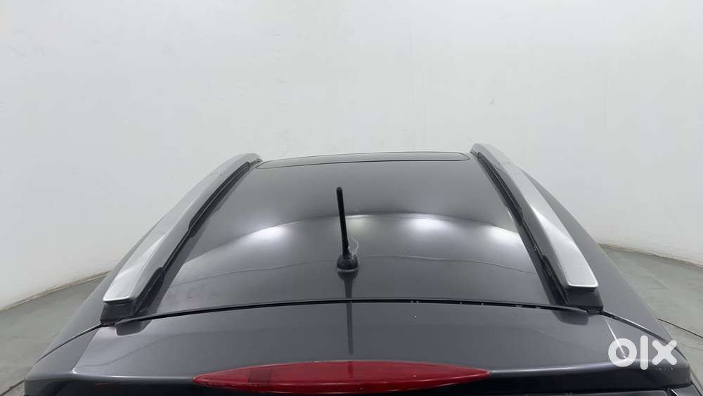 Honda Wr-v 1.2 Vx I-vtec, 2018, Petrol