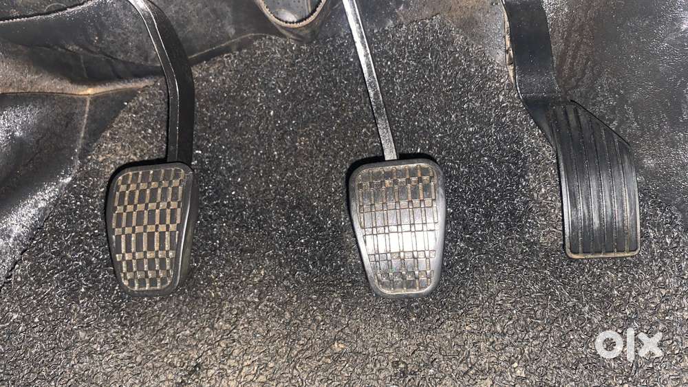 Tata Altroz 1.5 Xm Plus Diesel, 2022, Diesel