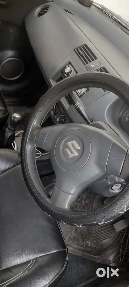 I Sell My Car Good Condition