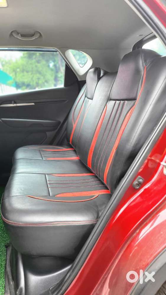 Kia Sonet 1.2 Htk Plus, 2023, Diesel