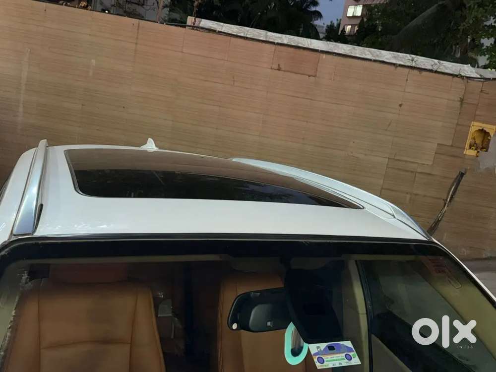 Bmw X1 Diesel 2.0 2013