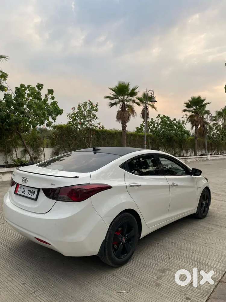 Top Condition Gadi Hai Gadi Mein ₹1 Ka Kam Nahin Hai