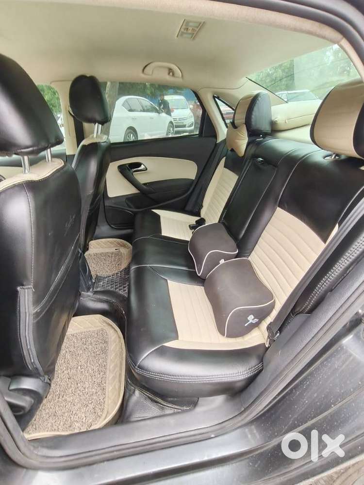 Skoda Rapid, 2020, Petrol