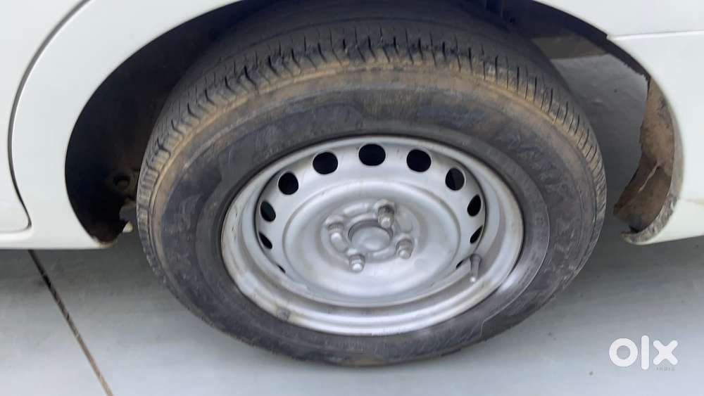 Nissan Sunny Xe D, 2018, Diesel