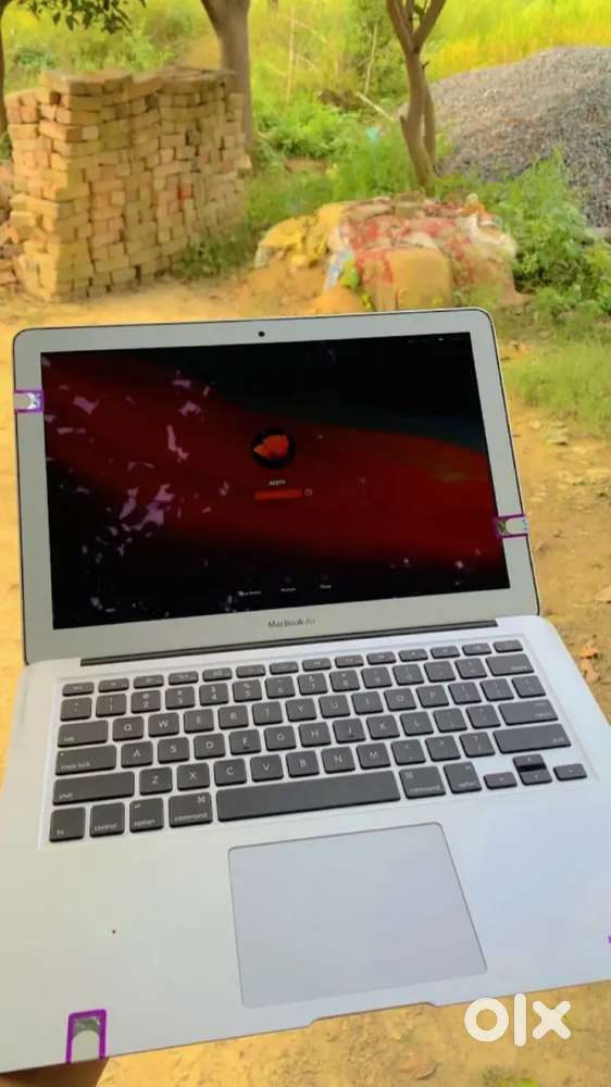 Windows 10 install rhegi