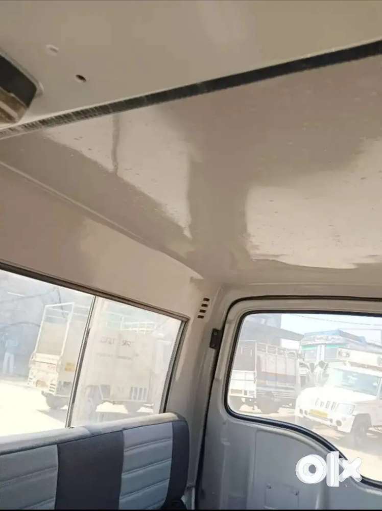 Maruti Suzuki Gypsy 1999 Petrol