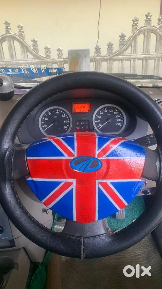 New Modal Car Chusing