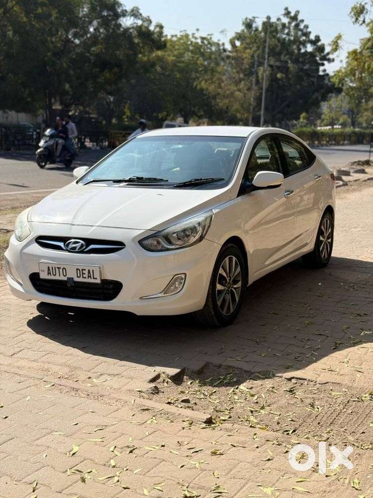 Hyundai Eon Era +, 2018, Petrol