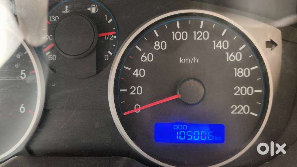 I20 Sankarankoil