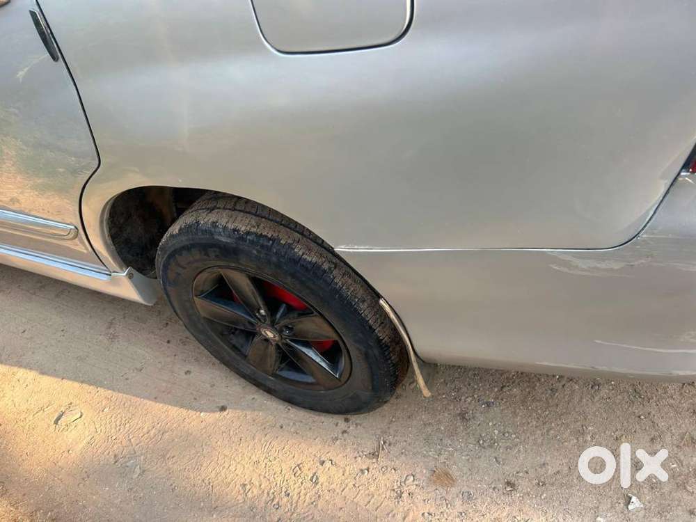 Very Good Condition