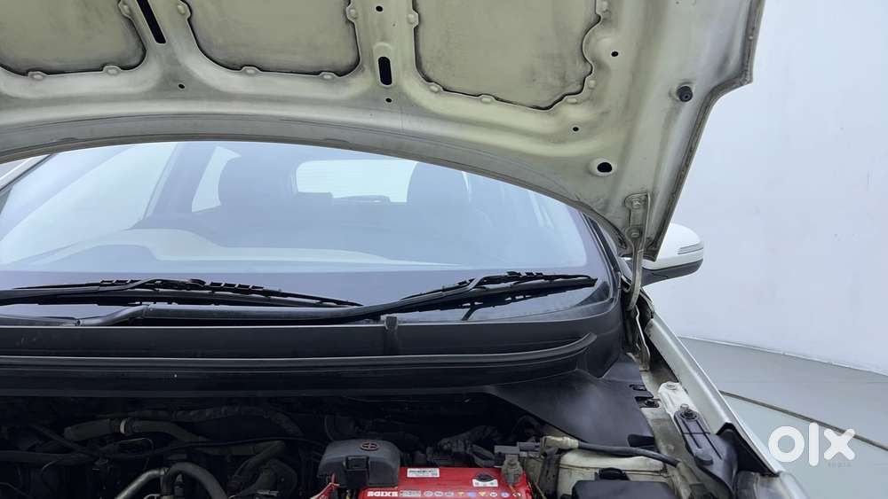 Hyundai Elite I20 [2018-2020] 1.2 Asta, 2015, Petrol