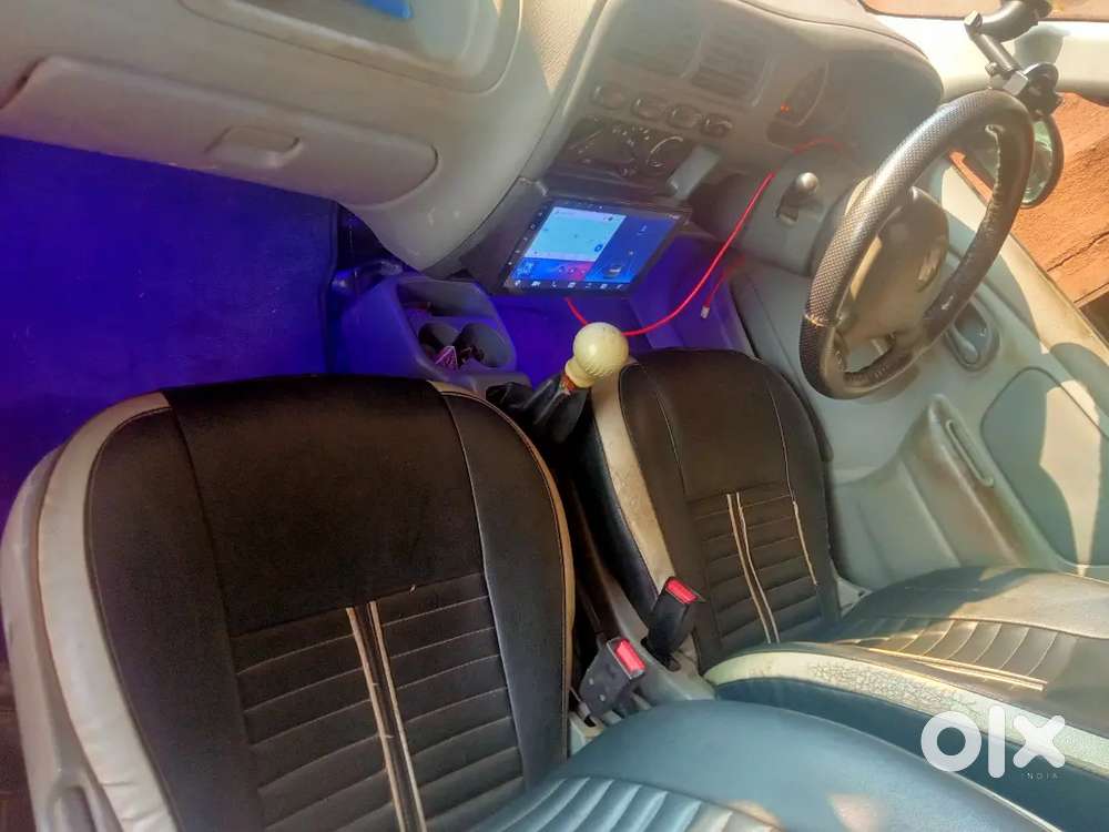 સૂપર ગાંડી છે