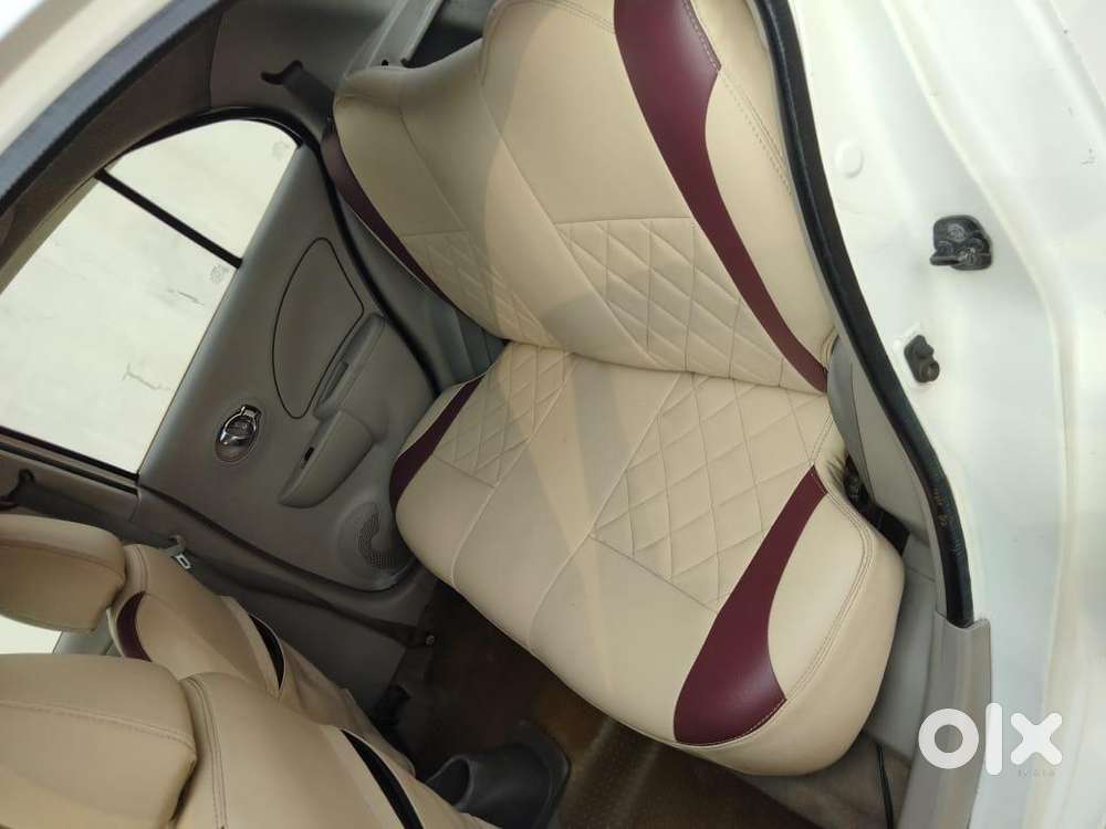 Nissan Micra Xv Diesel, 2011, Diesel