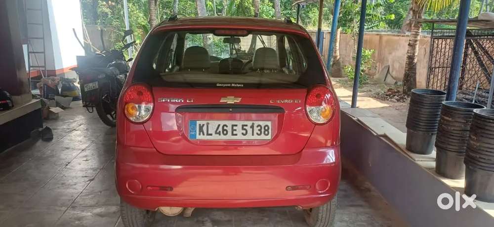 Well Maintain, Tax Renual Has Paid