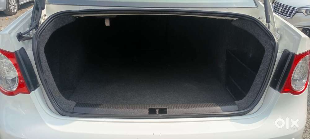 Volkswagen Jetta Highline Tdi, 2010, Diesel