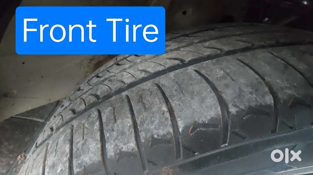 Good Condition Maruti Suzuki Wagon R 2020 Petrol Well Maintained