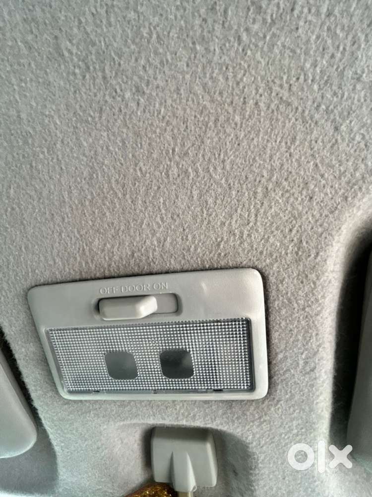 Maruti Suzuki Swift Vdi 2011