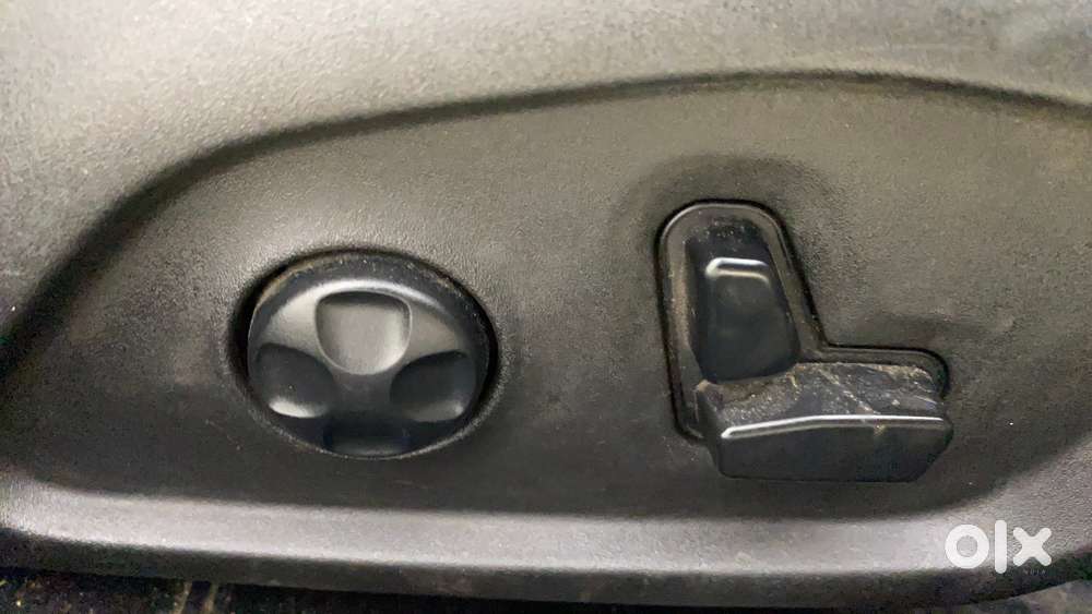 Jeep Compass 2.0 Limited Plus, 2019, Diesel