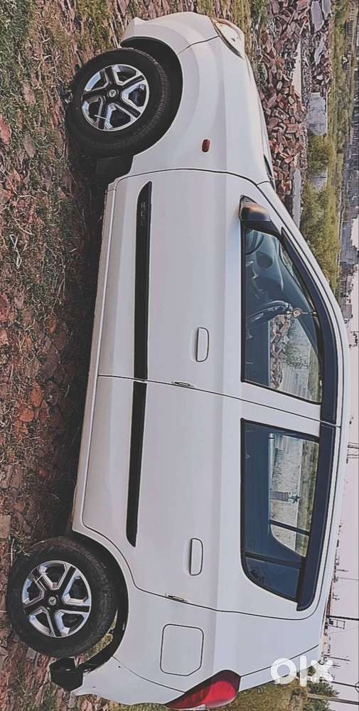 1.new Condition 2.less Drive 3.smoth Drivind