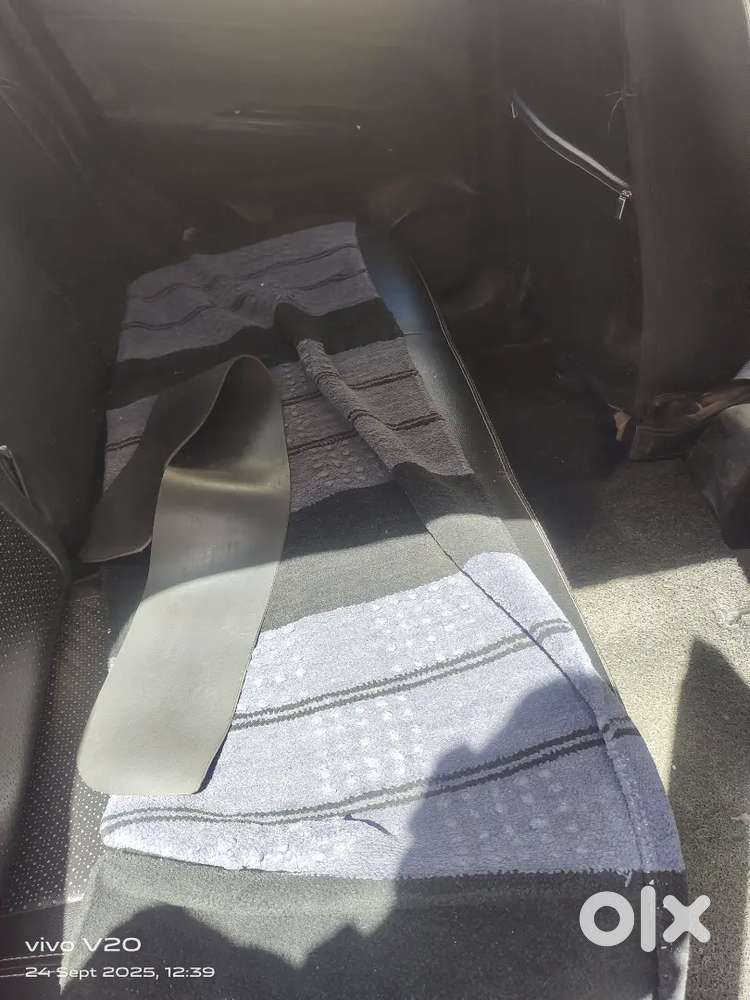Maruti Suzuki Swift 2014 Petrol Good Condition Neye Tayar New Betri