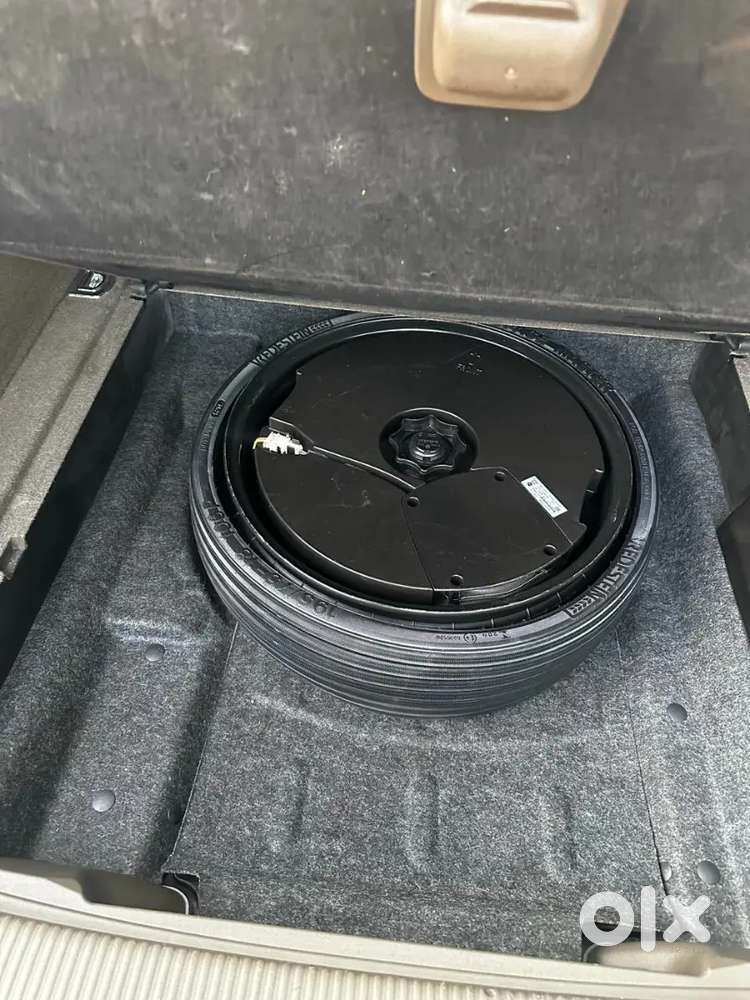 Audi Q5 2015 Diesel 99000 Km Driven