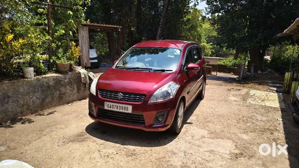 Car In Good Condition, Urgent Sale, Only Serious Buyers Cont.