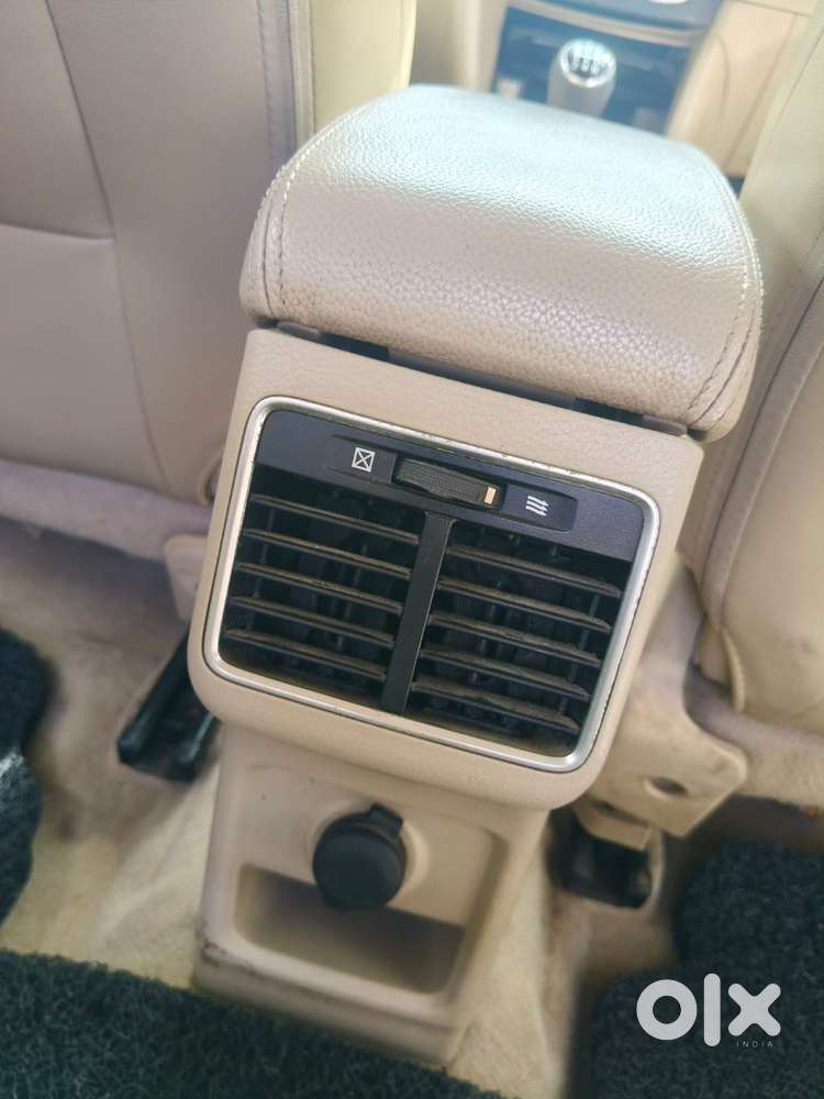 2016 Maruti Ciaz Zdi Plus