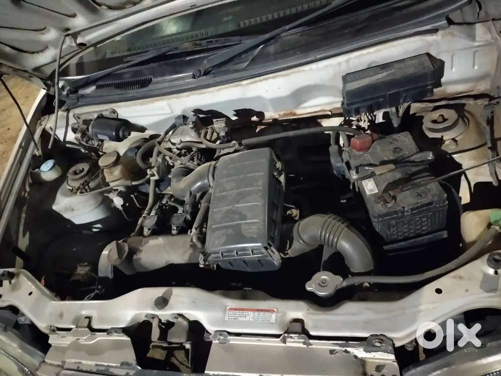 Maruti Suzuki Alto 2014 Petrol Well Maintained