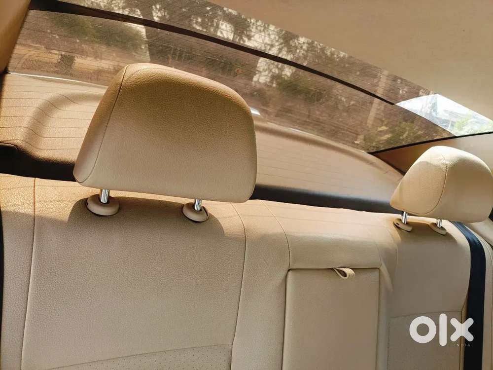 Volkswagen Vento 2015 Diesel Good Condition