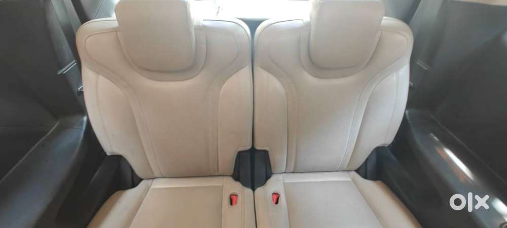 Excellent Condition Well Maintained ...