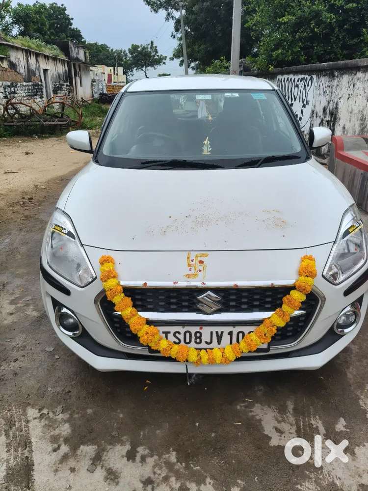 N Prabhakar Reddy