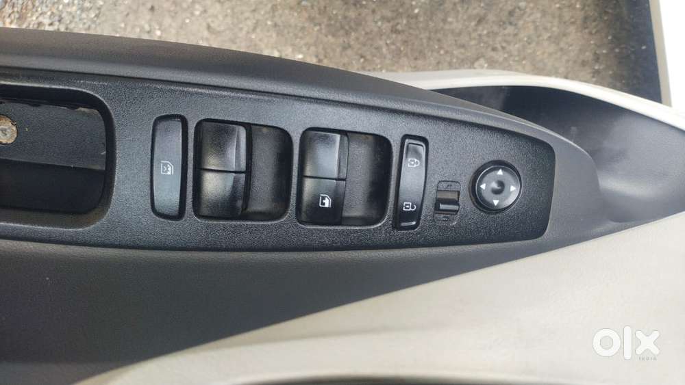 Hyundai Aura [ ] 1.2 S Cng, 2020, Cng & Hybrids
