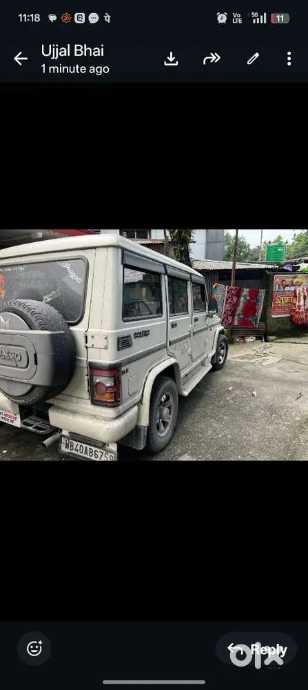 Urgent Sell Only Msg And Call Zenwin Buyars