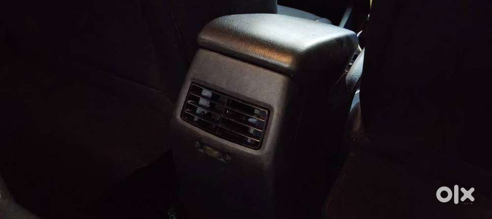 Hyundai I20 Active Sx Petrol, 2018, Petrol